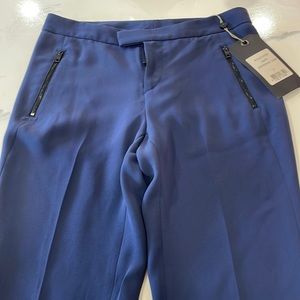 Dress Long Pants brand new from runway section TJ Max